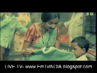 Fevicol funny moochwala advertisement advt ad