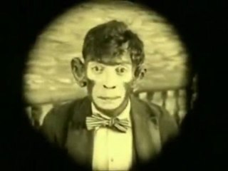 wall of voodoo- big city ٩(•̮̮̃•̃)۶