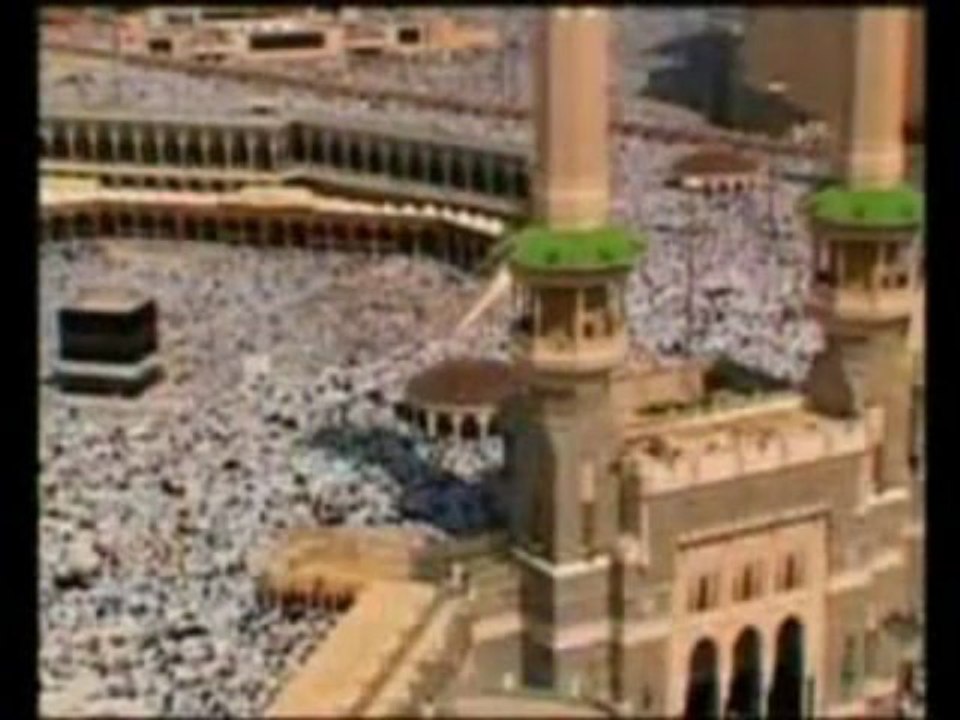 Ender DOGAN Sana geldim ( http   www.enderdogan.com  )