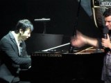 Video Games Live 2009 -Paris-