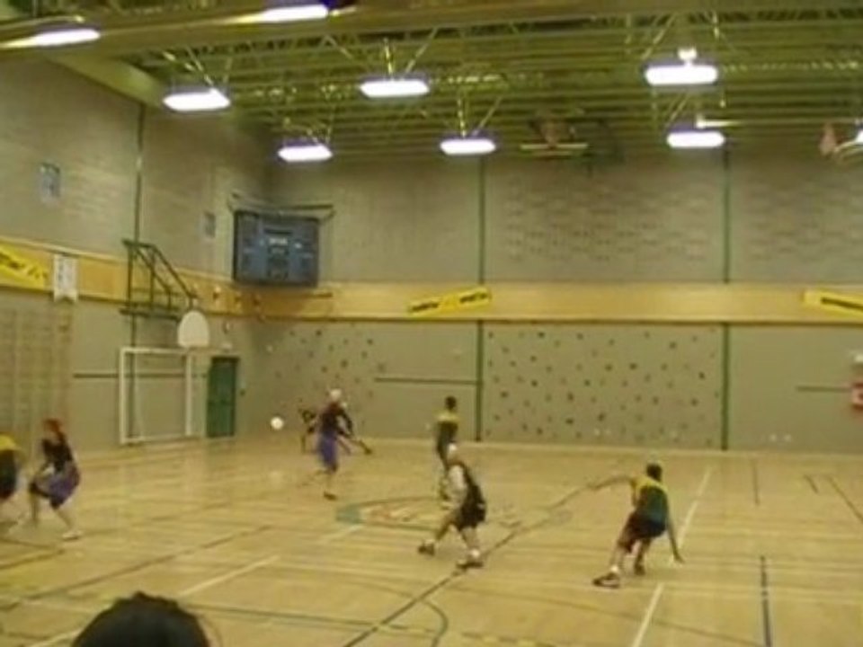 MOV05f