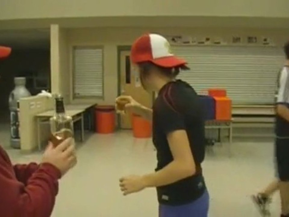 MOV00f