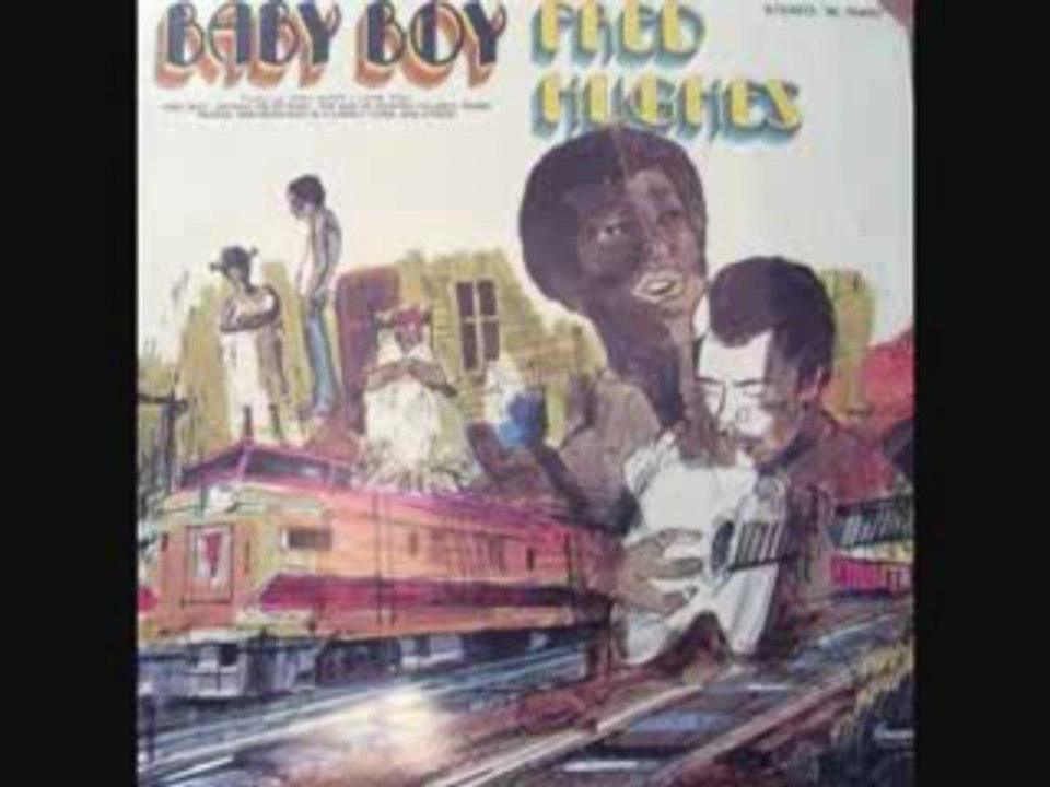 FUNK - doliprane 7 - speciale Mr Gemoner