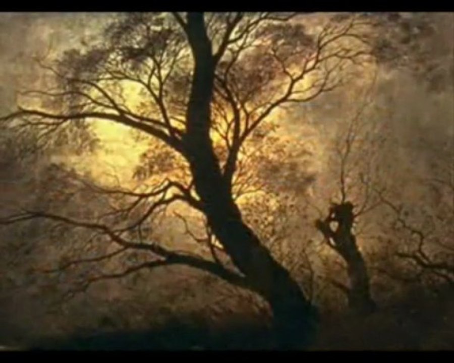 Filadelfia - Ti Si Veren