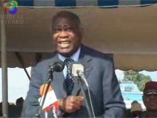 discours de gbagbo a issia1