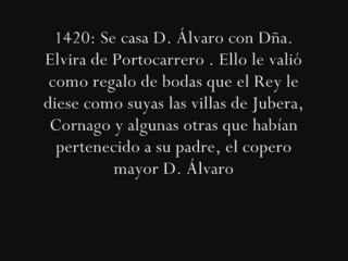 EL CASTILLO DE ESCALONA 5ª PARTE_0001