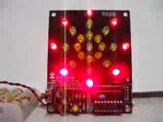 091127_FireworksLED 006