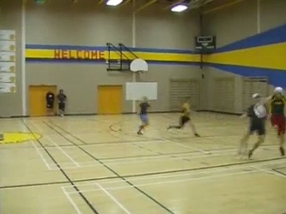 MOV02a