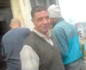 MES  TRES CHERE VOISINS KECHIDA ET HCHAICHI AZOU