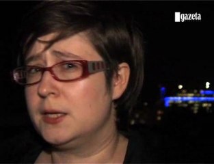 "Podróż do Azji" - niezwykły film o Filharmonikach Berlińskich