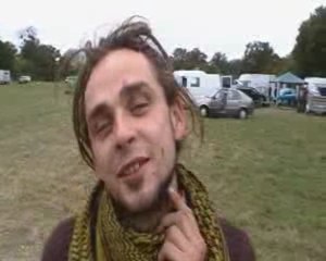 multison gahard petit duff