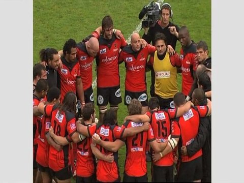 Rugby365 : Des doublons compliqués à gérer