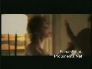 Gizemli Yolculuk fragmanı