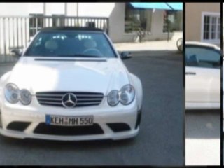 Maximum targeted advertising explosure