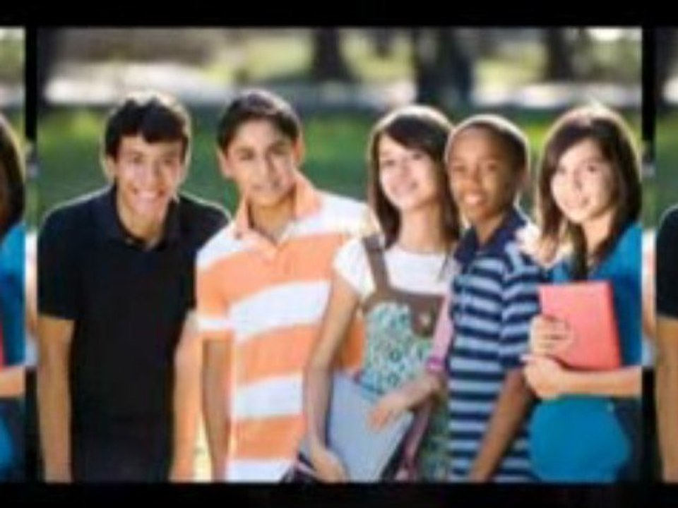 www.easyscholarshipguide.com