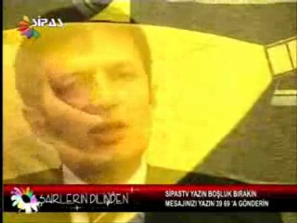 yâr-Celali