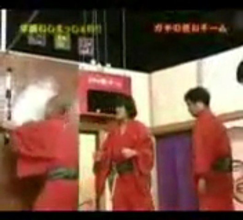 jeu japonai gro lol