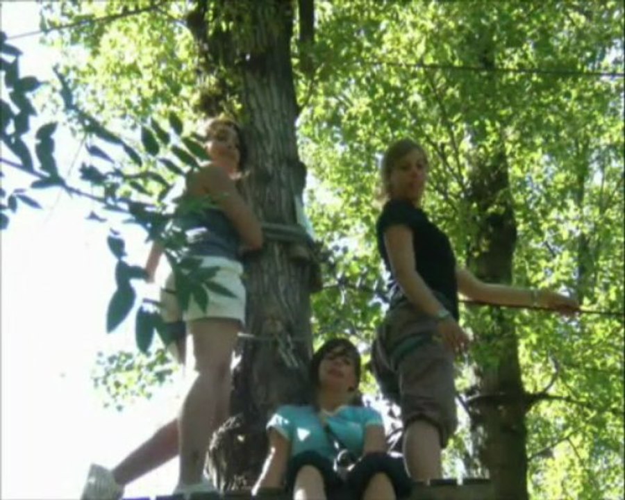 été 2009 part.1