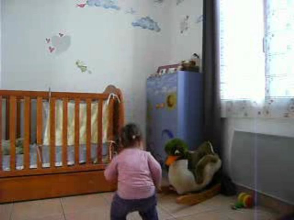 une vraie star!