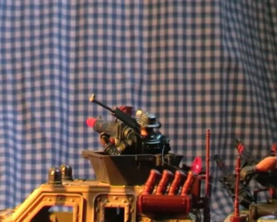 solder force