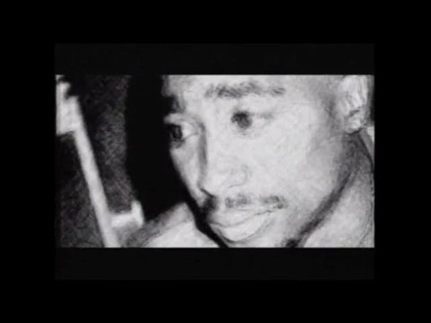 2Pac - Unborn Child (OG)