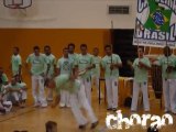 capoeira brasil anglet solo 1