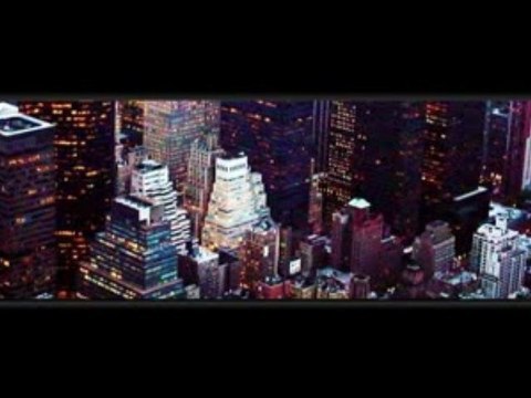 CHRISTMAS GIFT - CHRISTMAS 2009