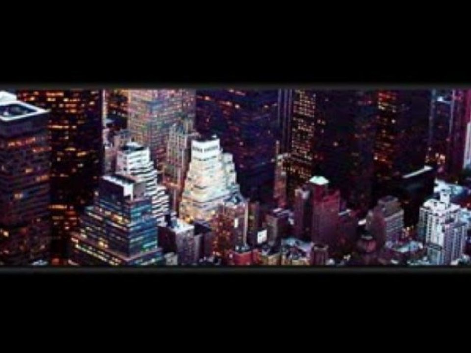 CHRISTMAS GIFT - CHRISTMAS 2009