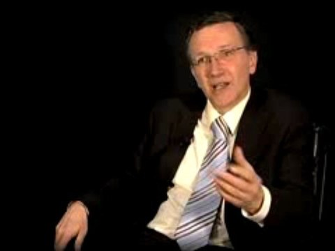 Quelle est la fiabilité des méthodes naturelles