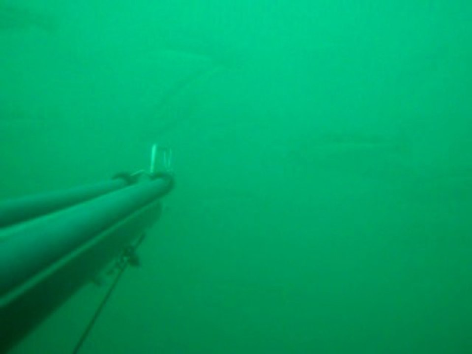 lieu a arromanche part 2