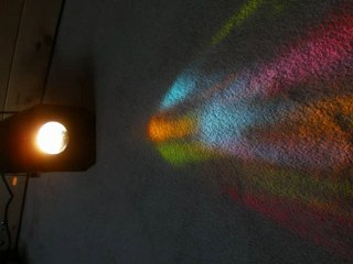 Mix 27 Novembre 2009