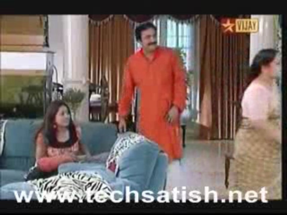 maharani 1