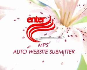 CHRISTMAS GIFT - CHRISTMAS 2009