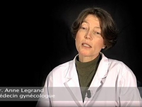 De la contraception aux méthodes naturelles