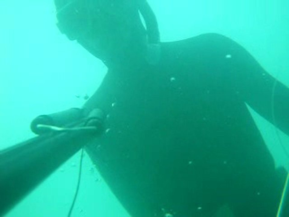 lieu a arromanche part 3