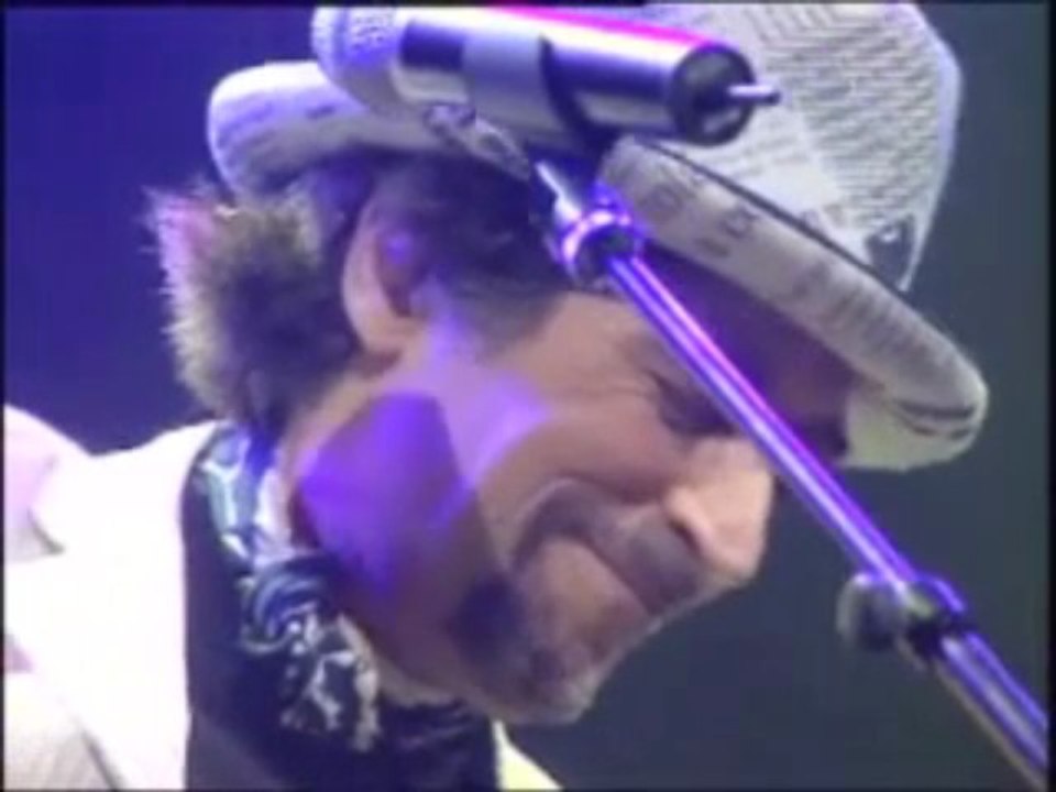 y sin embargo te quiero + y sin embargo...