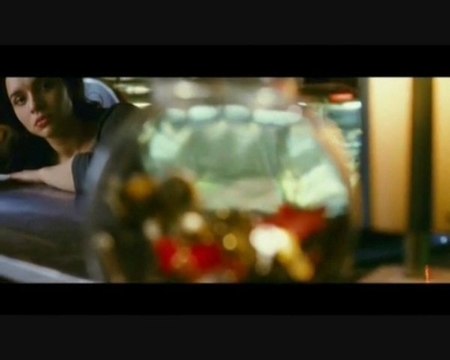 benide al giderken -Swedish Sports Club