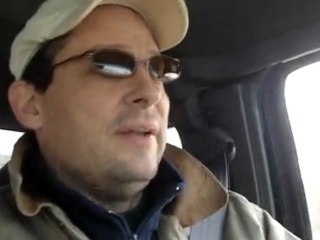 Michigan Real Estate Investing TV: Profiting on Black Friday