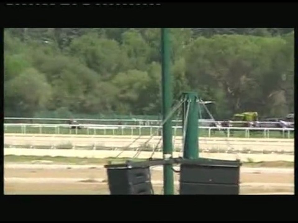 2006.09.10, nº 372 LZ (Caporal, 4+) Castalia