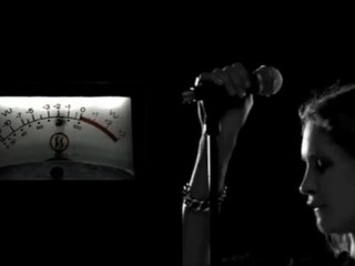 Paco Rabanne BLACK XS