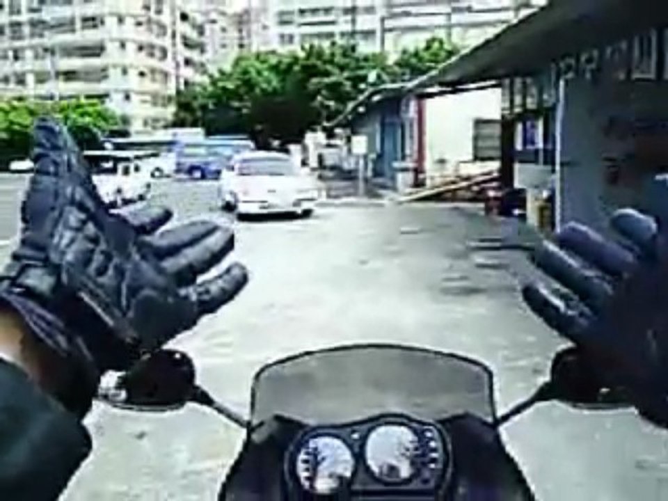 Motorcycle Reasons Why You Need To Buy Razor E100 Electric S