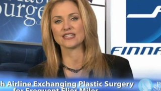 Plastic Surgery News - November 27, 2009 Part 1