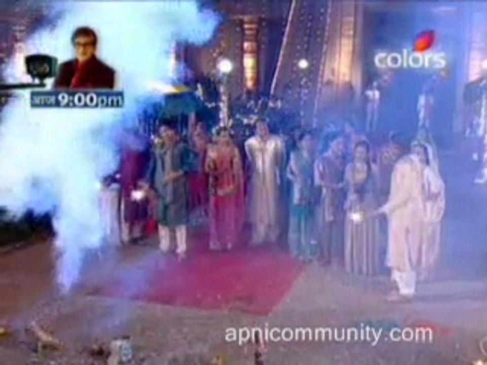 bairi - 27th nov 09 pt3