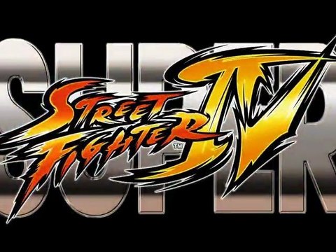 Super Street Fighter 4 - Cody Guy Adon Trailer
