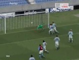 PES6 GRANDE FINALE: Chopa (Lazio) vs DoLeNc (Aston Villa)
