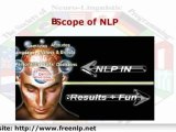 How Neuro Linguistic Programming Can Help You!