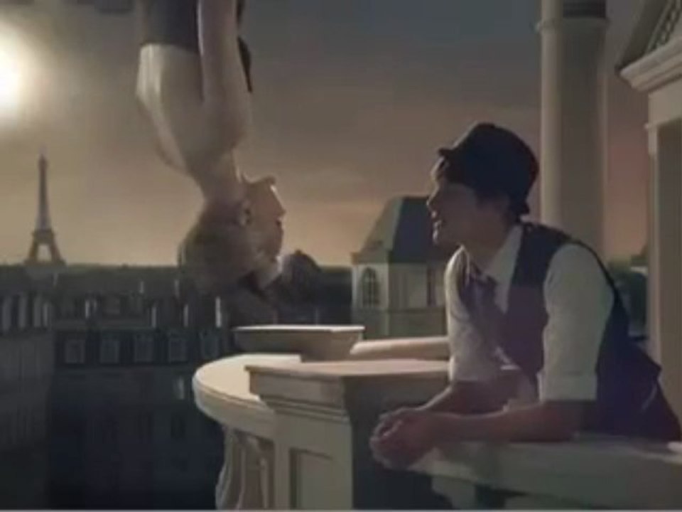 Nina Ricci RICCI RICCI