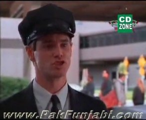 Fun With Dick & Jane in Punjabi - PakFunjabi.com_clip1