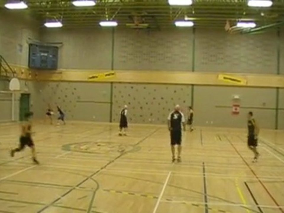 MOV05c
