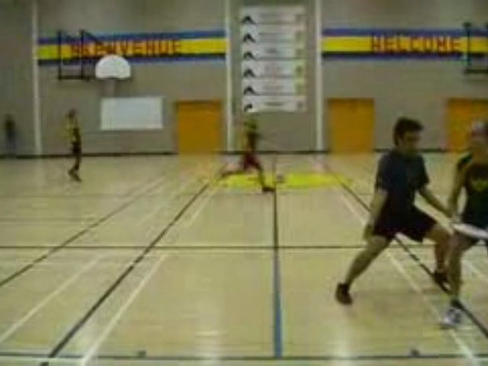 MOV019